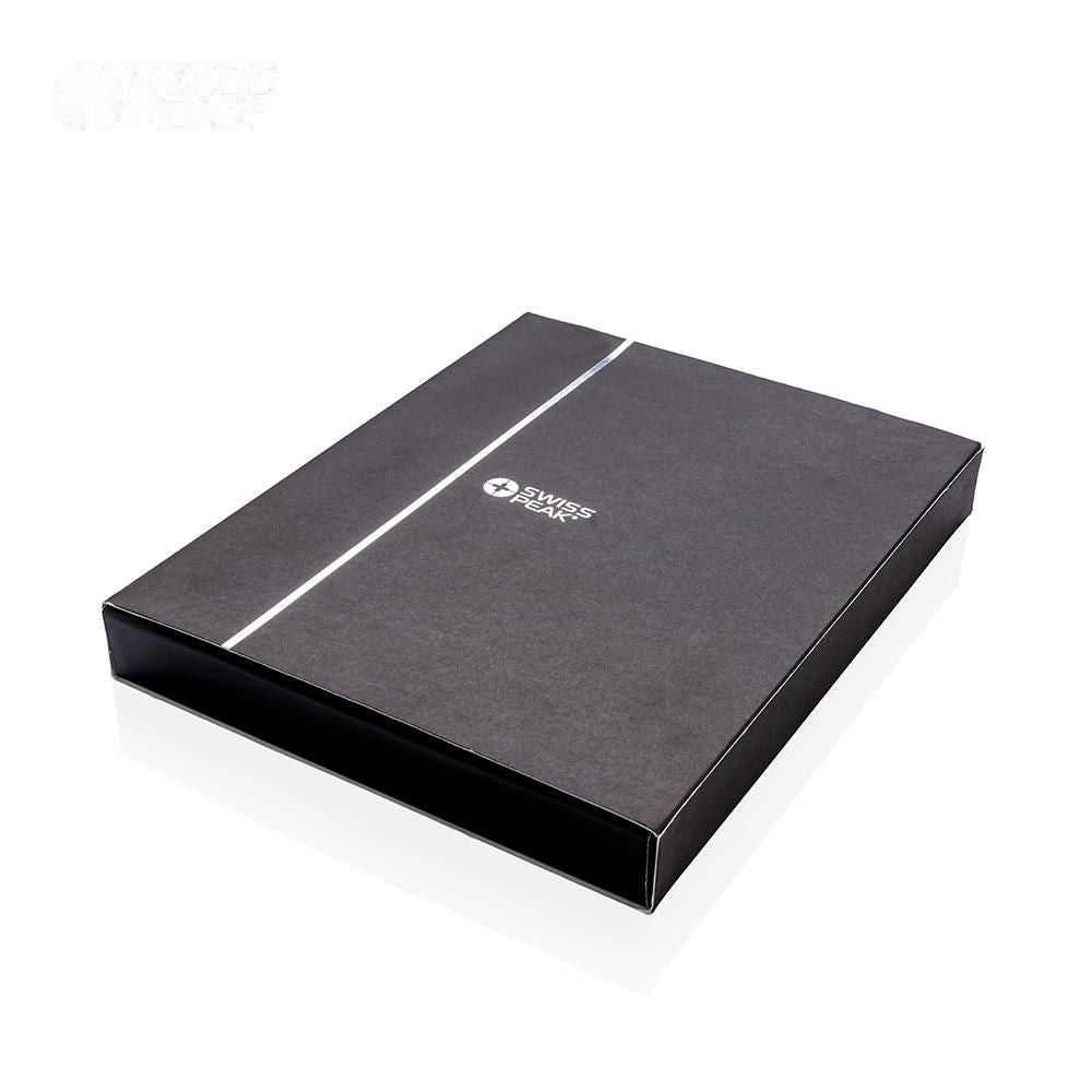 https://www.patrickandsant.com/CompanyFiles/Ref/1OF-535/1OF-535_8.jpg