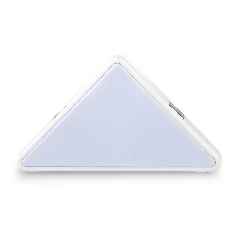 https://www.patrickandsant.com/CompanyFiles/Ref/1OF-539/1OF-539_3.jpg