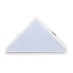 https://www.patrickandsant.com/CompanyFiles/Ref/1OF-539/1OF-539_3.jpg