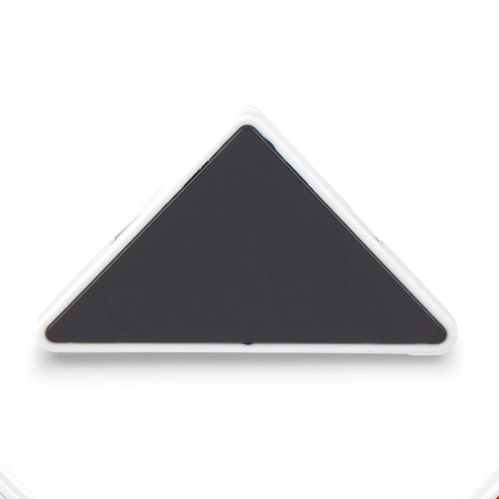 https://www.patrickandsant.com/CompanyFiles/Ref/1OF-539/1OF-539_4.jpg