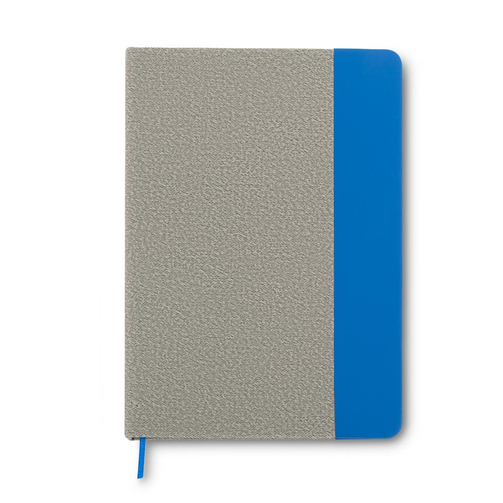 https://www.patrickandsant.com/CompanyFiles/Ref/1OF-540/1OF-540_2.jpg