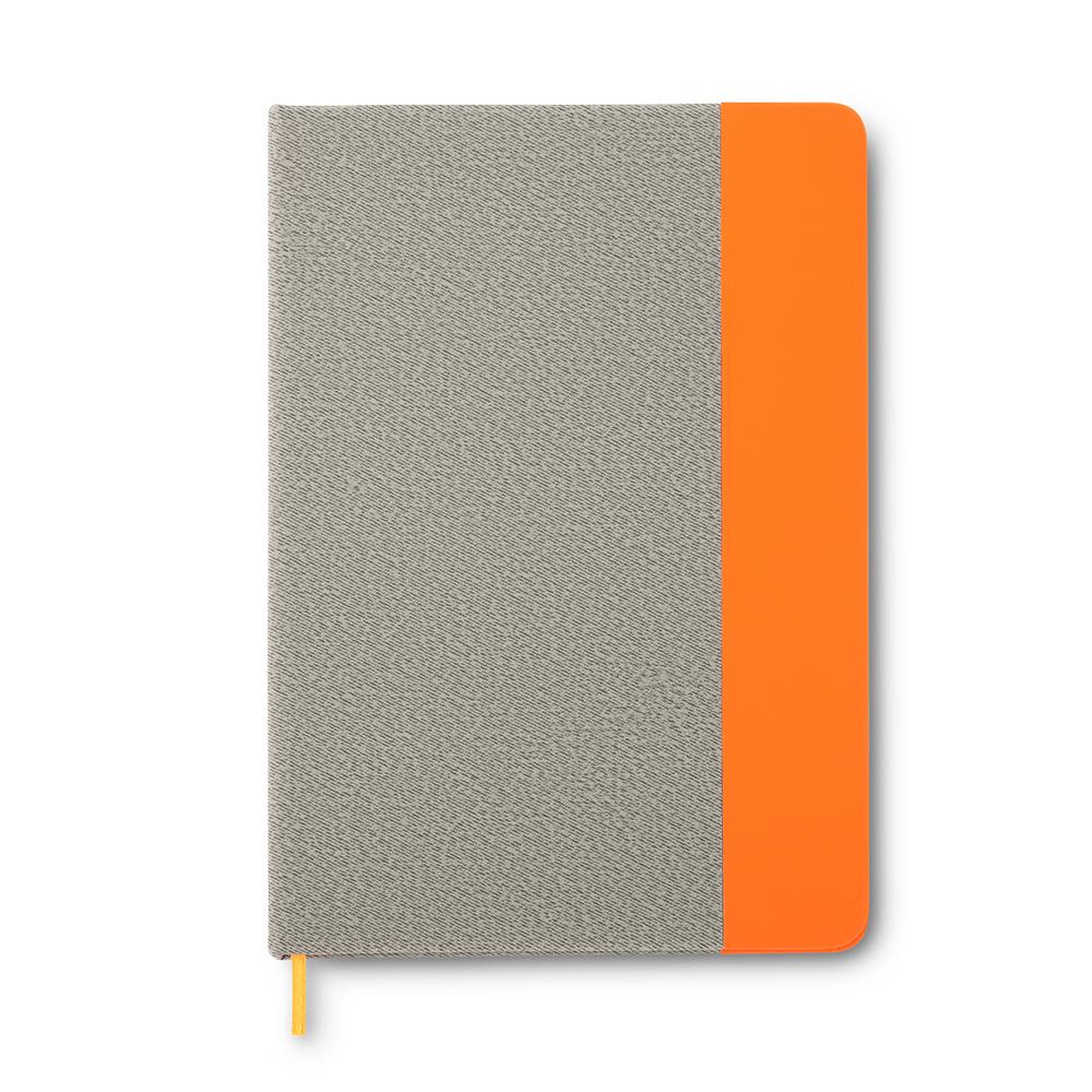 https://www.patrickandsant.com/CompanyFiles/Ref/1OF-540/1OF-540_3.jpg
