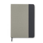 https://www.patrickandsant.com/CompanyFiles/Ref/1OF-540/1OF-540_4.jpg