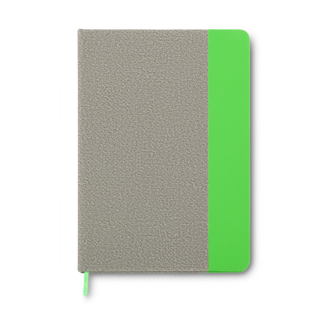 https://www.patrickandsant.com/CompanyFiles/Ref/1OF-540/1OF-540_6.jpg