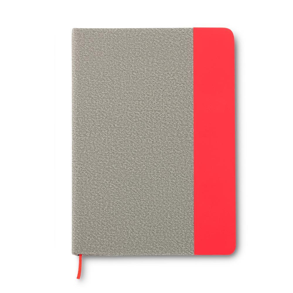 https://www.patrickandsant.com/CompanyFiles/Ref/1OF-540/1OF-540_7.jpg