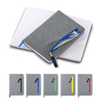 https://www.patrickandsant.com/CompanyFiles/Ref/1OF-542/1OF-542_1.jpg