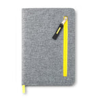 https://www.patrickandsant.com/CompanyFiles/Ref/1OF-542/1OF-542_2.jpg