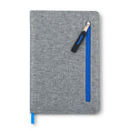 https://www.patrickandsant.com/CompanyFiles/Ref/1OF-542/1OF-542_3.jpg