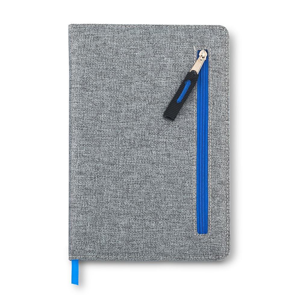 https://www.patrickandsant.com/CompanyFiles/Ref/1OF-542/1OF-542_3.jpg