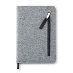 https://www.patrickandsant.com/CompanyFiles/Ref/1OF-542/1OF-542_4.jpg