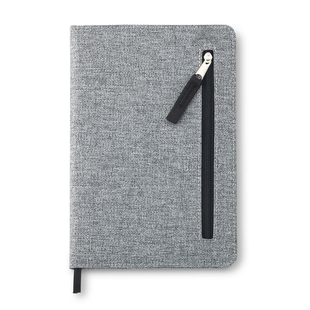 https://www.patrickandsant.com/CompanyFiles/Ref/1OF-542/1OF-542_4.jpg