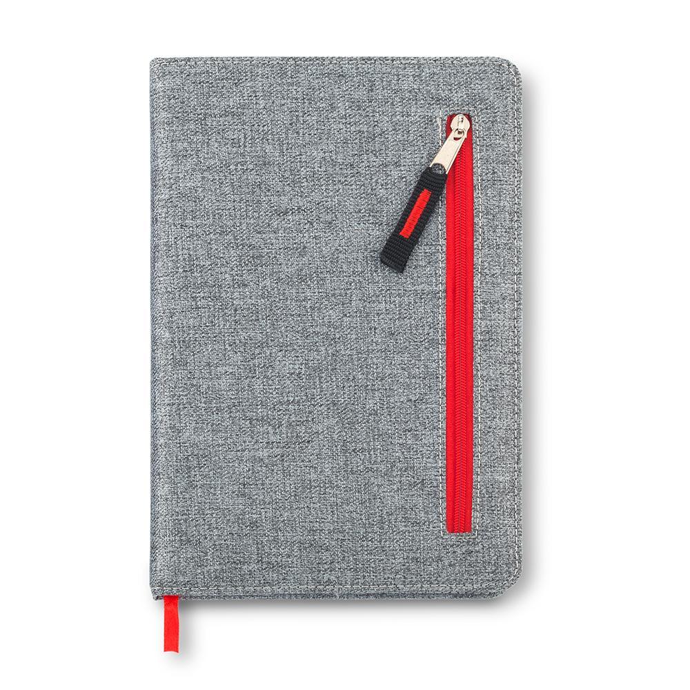 https://www.patrickandsant.com/CompanyFiles/Ref/1OF-542/1OF-542_5.jpg