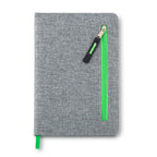 https://www.patrickandsant.com/CompanyFiles/Ref/1OF-542/1OF-542_6.jpg