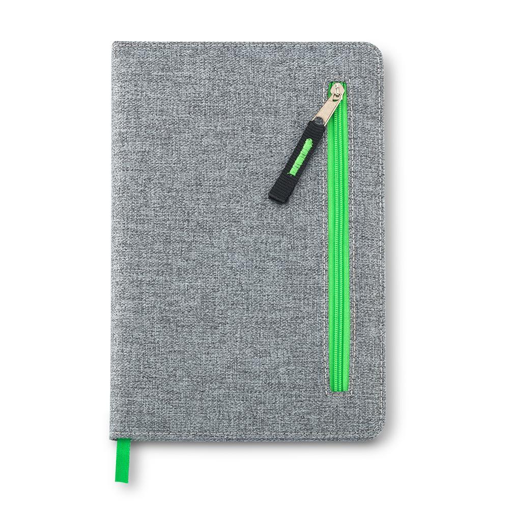 https://www.patrickandsant.com/CompanyFiles/Ref/1OF-542/1OF-542_6.jpg