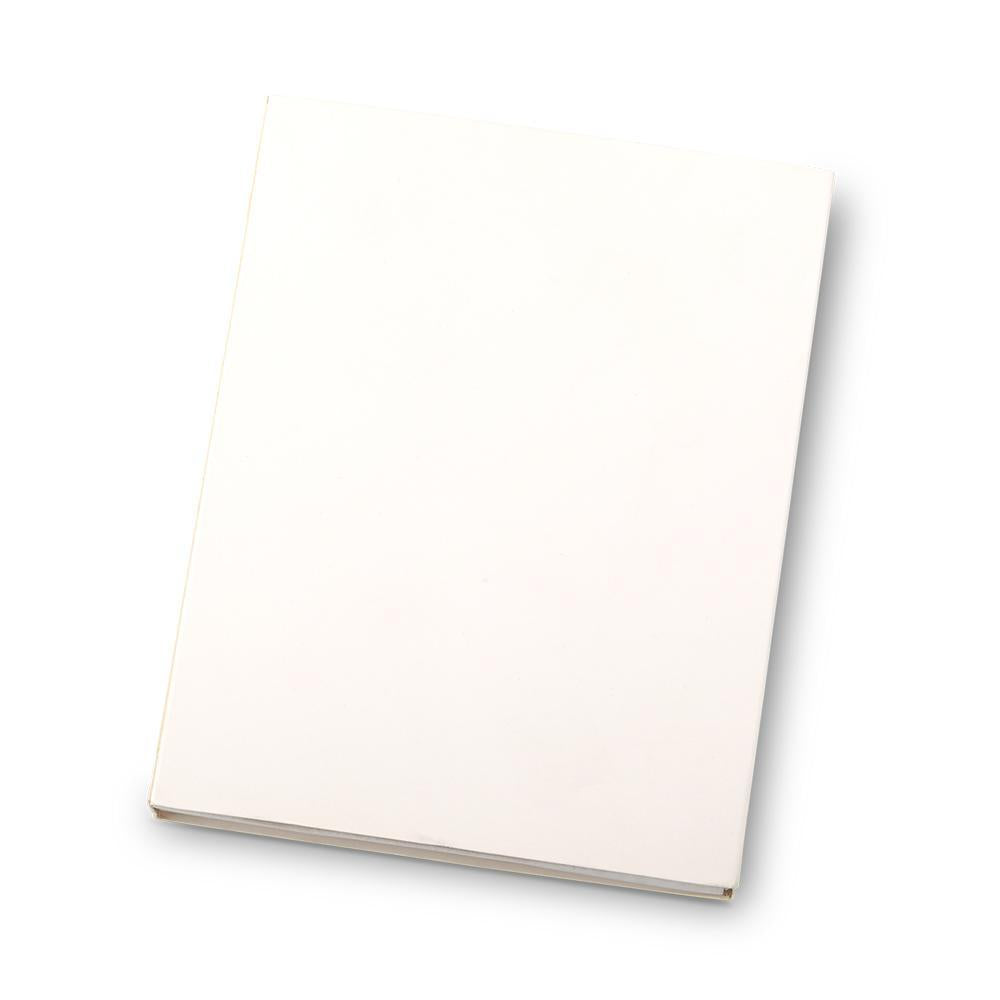 SET DE BOLIGRAFO Y LIBRETA LAWSON - PRECIO BOMBA Imagen secundaria del producto
