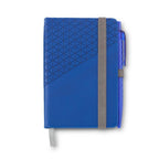 https://www.patrickandsant.com/CompanyFiles/Ref/1OF-545/1OF-545_3.jpg