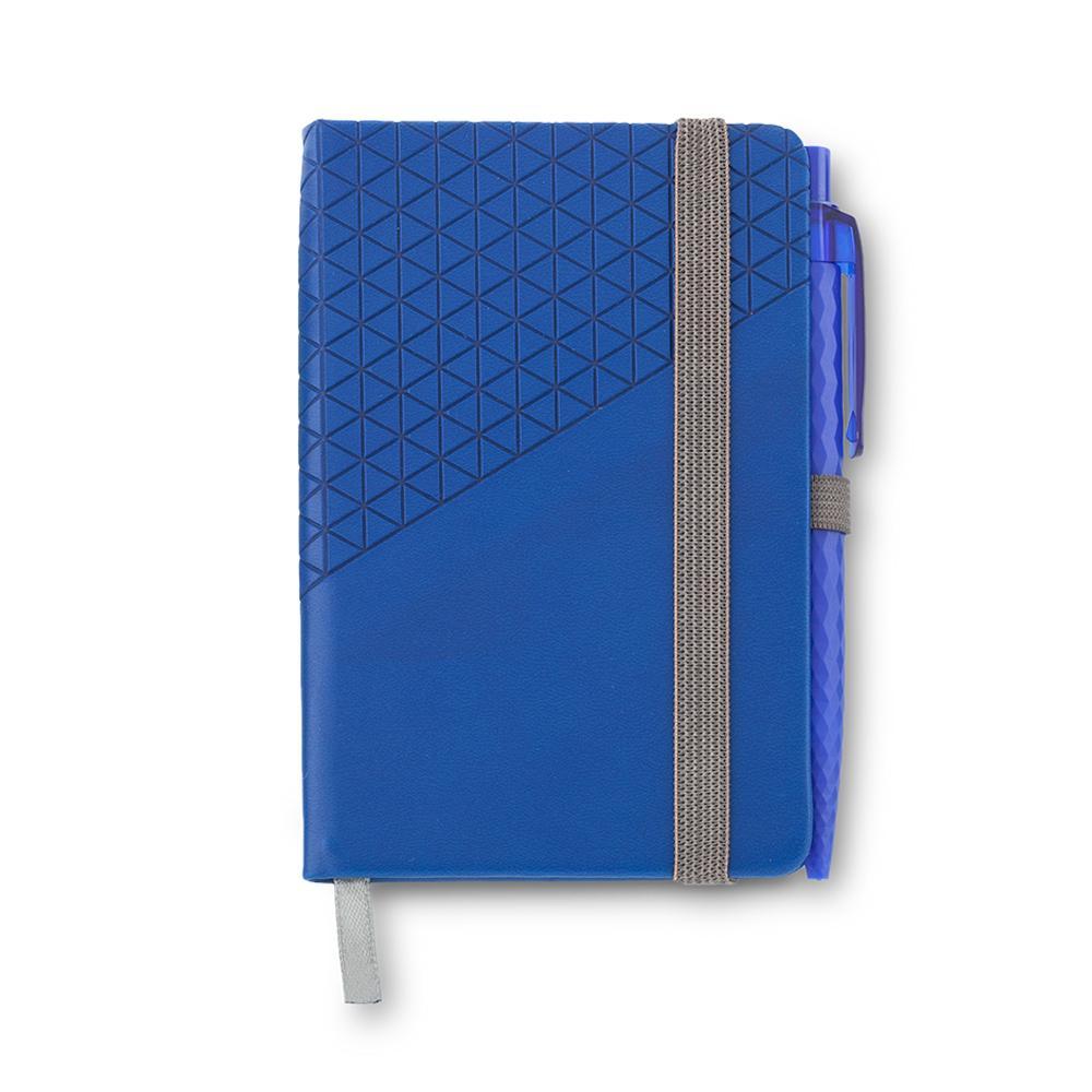 https://www.patrickandsant.com/CompanyFiles/Ref/1OF-545/1OF-545_3.jpg