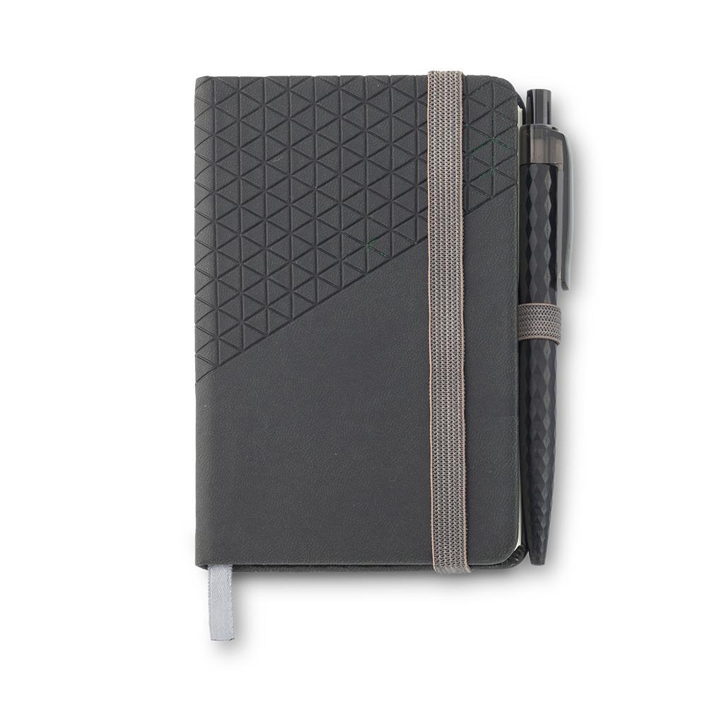 https://www.patrickandsant.com/CompanyFiles/Ref/1OF-545/1OF-545_4.jpg