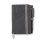 https://www.patrickandsant.com/CompanyFiles/Ref/1OF-545/1OF-545_4.jpg