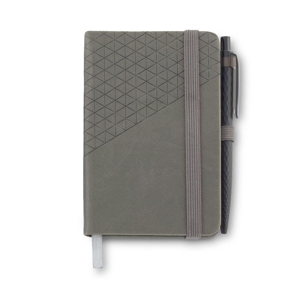 https://www.patrickandsant.com/CompanyFiles/Ref/1OF-545/1OF-545_5.jpg