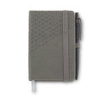 https://www.patrickandsant.com/CompanyFiles/Ref/1OF-545/1OF-545_5.jpg