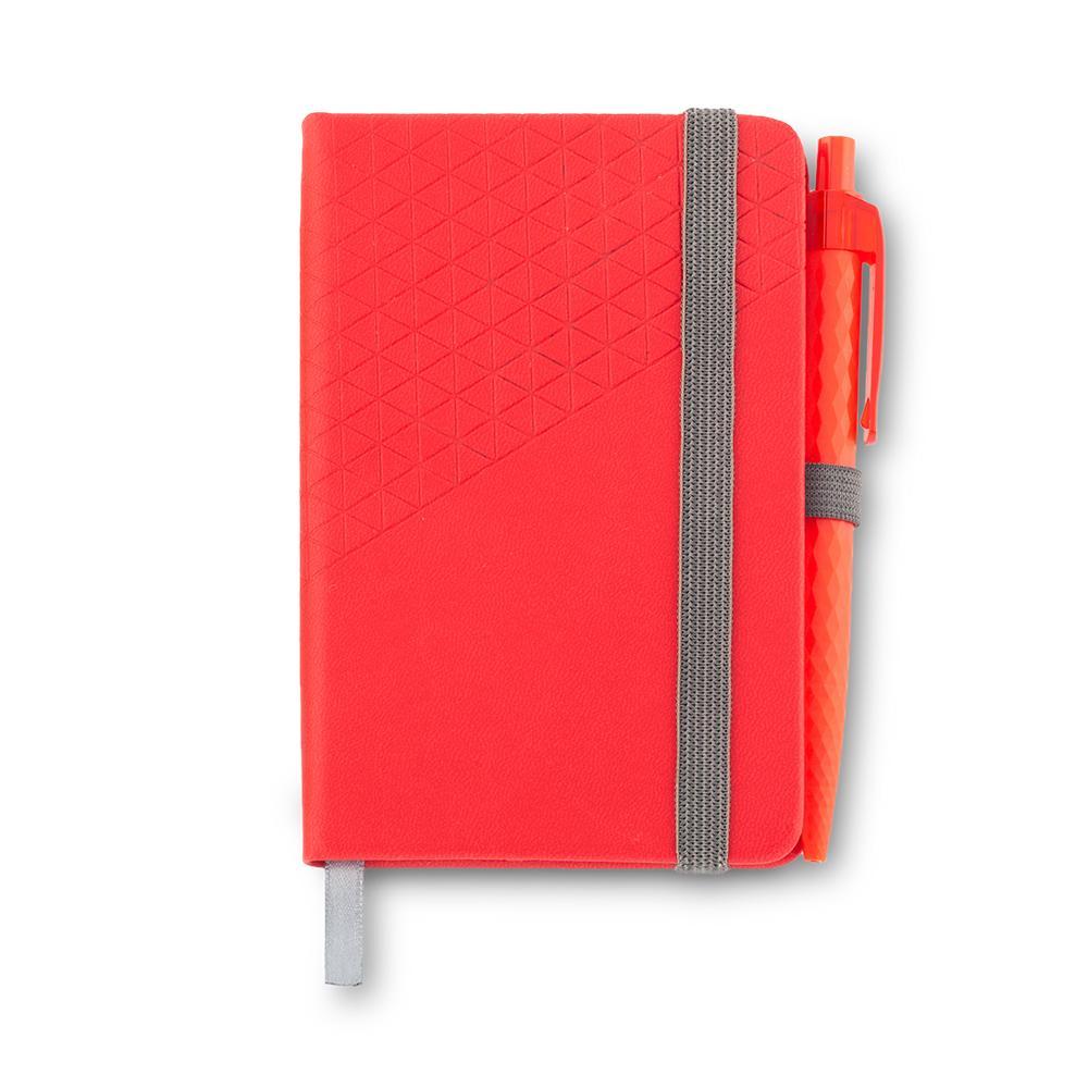 https://www.patrickandsant.com/CompanyFiles/Ref/1OF-545/1OF-545_6.jpg