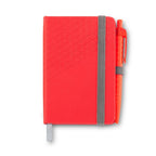 https://www.patrickandsant.com/CompanyFiles/Ref/1OF-545/1OF-545_6.jpg