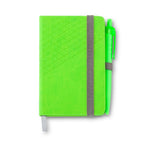 https://www.patrickandsant.com/CompanyFiles/Ref/1OF-545/1OF-545_7.jpg