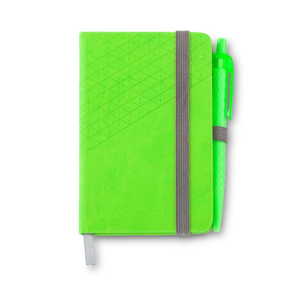 https://www.patrickandsant.com/CompanyFiles/Ref/1OF-545/1OF-545_7.jpg