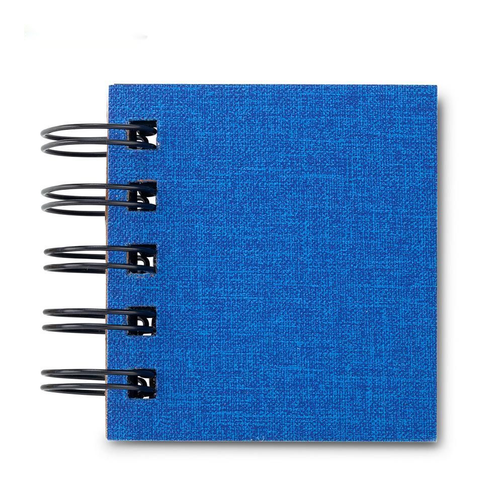 MEMO STICKY SET CLAPTON Imagen secundaria del producto