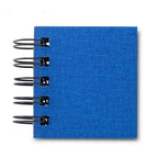https://www.patrickandsant.com/CompanyFiles/Ref/1OF-548/1OF-548_2.jpg