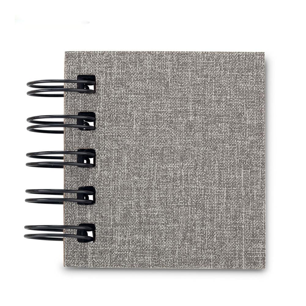 https://www.patrickandsant.com/CompanyFiles/Ref/1OF-548/1OF-548_3.jpg
