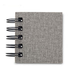 https://www.patrickandsant.com/CompanyFiles/Ref/1OF-548/1OF-548_3.jpg