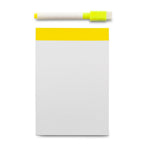 https://www.patrickandsant.com/CompanyFiles/Ref/1OF-554/1OF-554_2.jpg