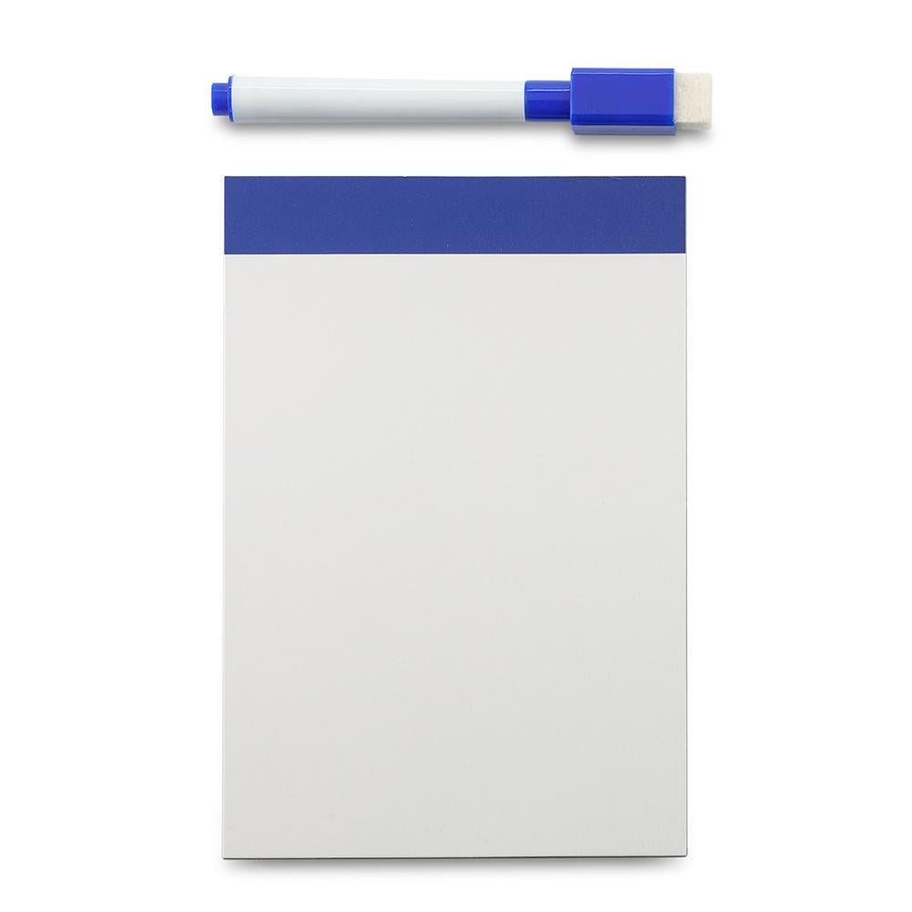 https://www.patrickandsant.com/CompanyFiles/Ref/1OF-554/1OF-554_3.jpg