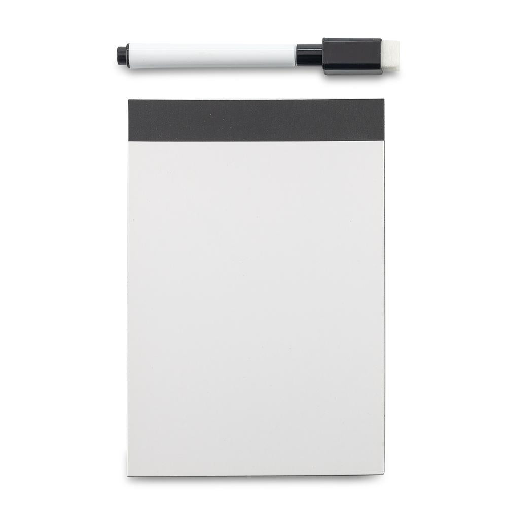 https://www.patrickandsant.com/CompanyFiles/Ref/1OF-554/1OF-554_4.jpg