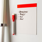 https://www.patrickandsant.com/CompanyFiles/Ref/1OF-554/1OF-554_7.jpg