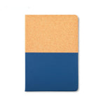 https://www.patrickandsant.com/CompanyFiles/Ref/1OF-555/1OF-555_2.jpg