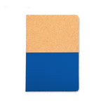 https://www.patrickandsant.com/CompanyFiles/Ref/1OF-555/1OF-555_3.jpg