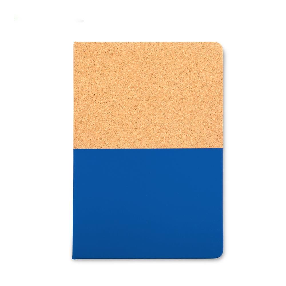 https://www.patrickandsant.com/CompanyFiles/Ref/1OF-555/1OF-555_3.jpg