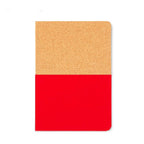 https://www.patrickandsant.com/CompanyFiles/Ref/1OF-555/1OF-555_6.jpg