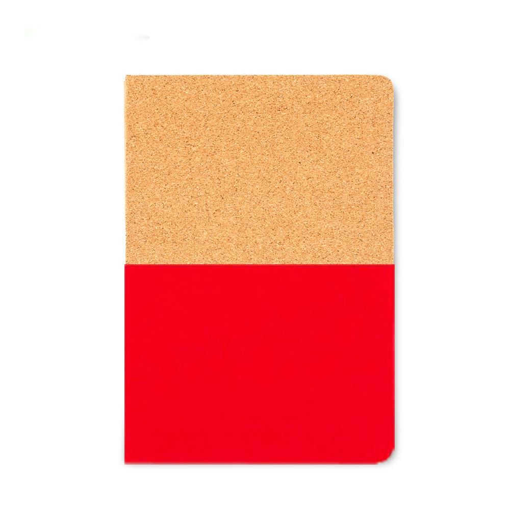 https://www.patrickandsant.com/CompanyFiles/Ref/1OF-555/1OF-555_6.jpg