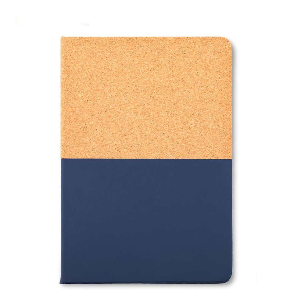 https://www.patrickandsant.com/CompanyFiles/Ref/1OF-556/1OF-556_2.jpg