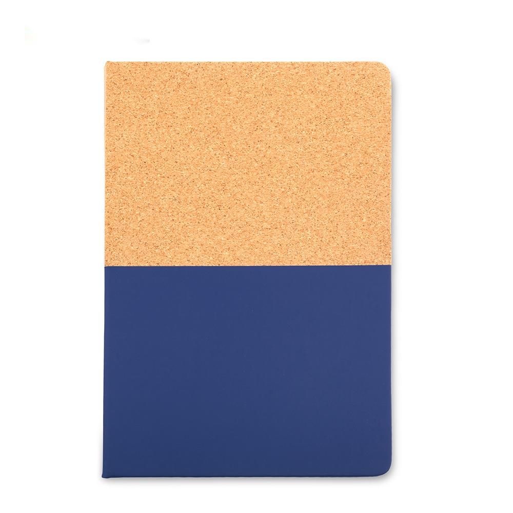 https://www.patrickandsant.com/CompanyFiles/Ref/1OF-556/1OF-556_3.jpg
