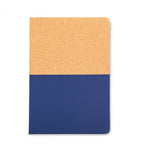 https://www.patrickandsant.com/CompanyFiles/Ref/1OF-556/1OF-556_3.jpg