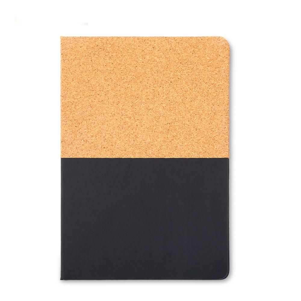 https://www.patrickandsant.com/CompanyFiles/Ref/1OF-556/1OF-556_4.jpg