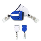 https://www.patrickandsant.com/CompanyFiles/Ref/1OF-569/1OF-569_1.jpg