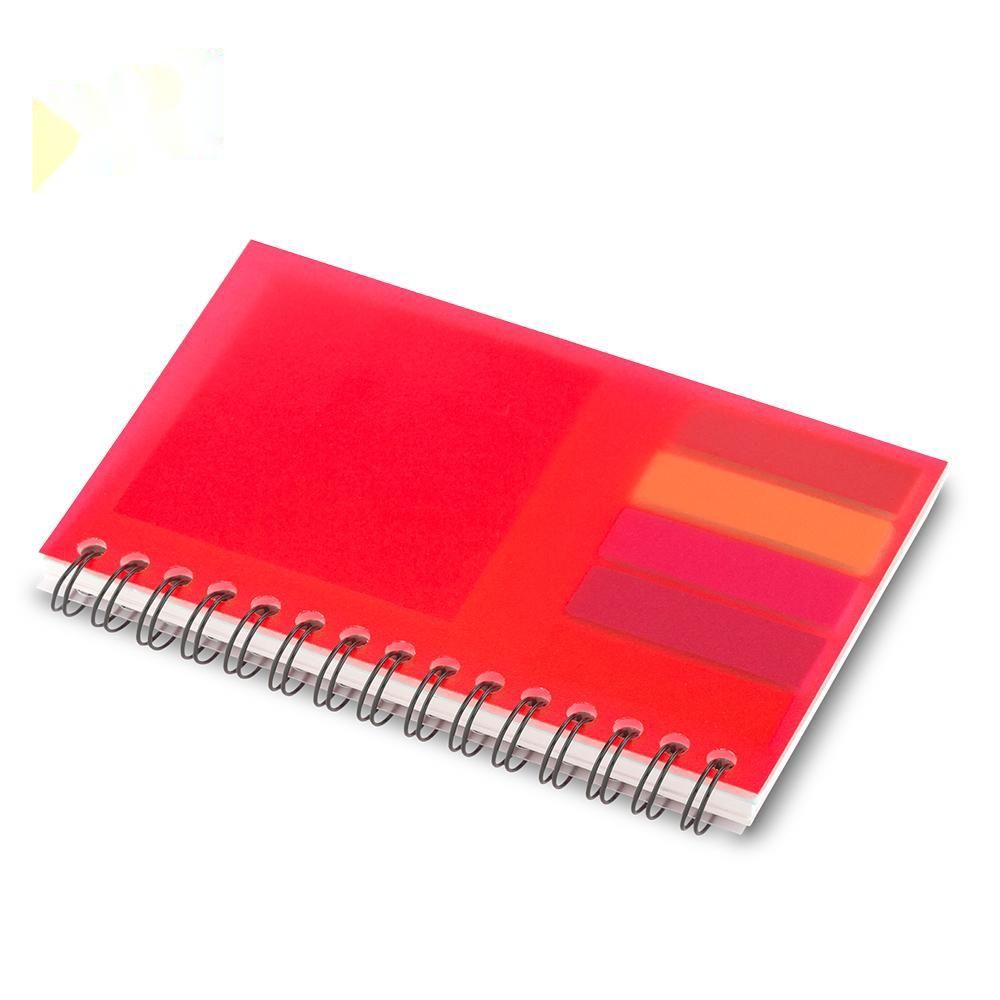 https://www.patrickandsant.com/CompanyFiles/Ref/1OF-571/1OF-571_4.jpg