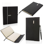 https://www.patrickandsant.com/CompanyFiles/Ref/1OF-575/1OF-575_1.jpg