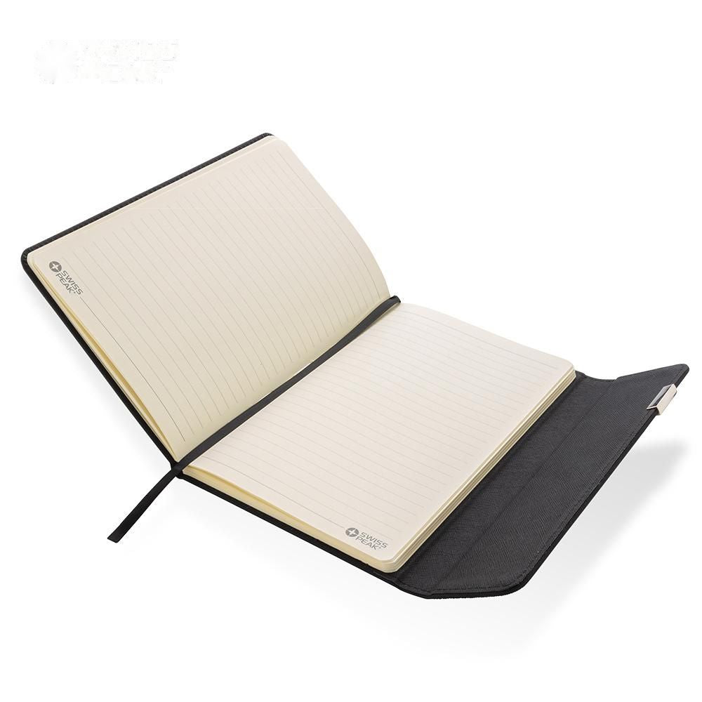 https://www.patrickandsant.com/CompanyFiles/Ref/1OF-575/1OF-575_4.jpg